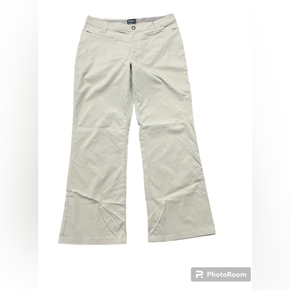 Royal Robbins hiking pants